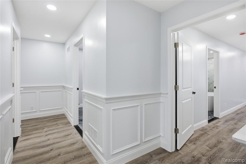4619 Artley, Canton, MI 48188 — Photo 29