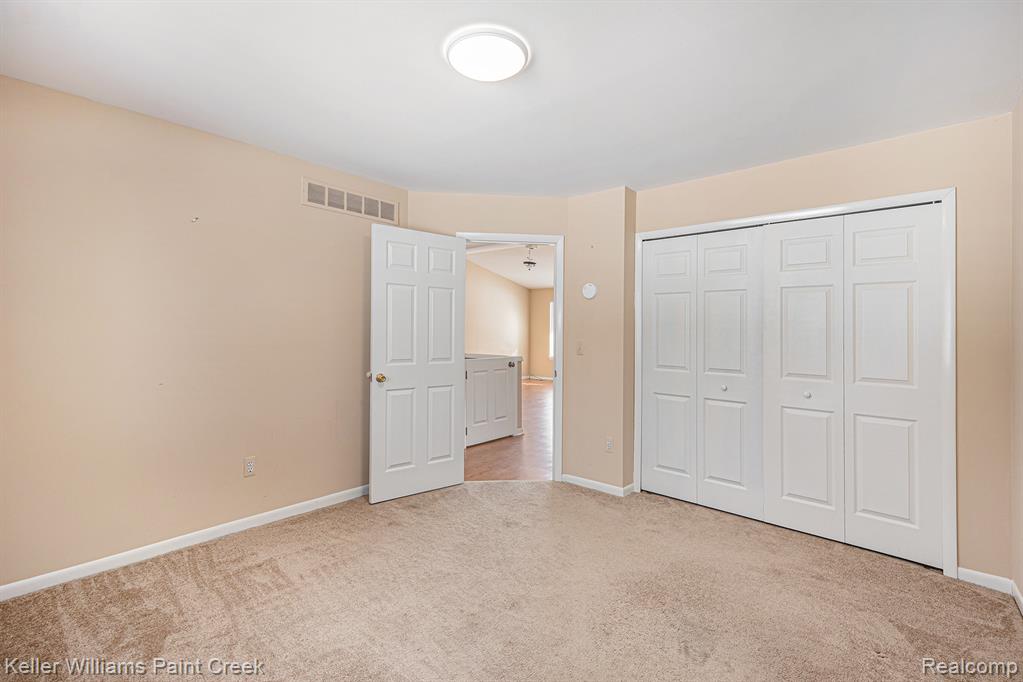 419 Ewell Street, Romeo, MI 48065 — Photo 7