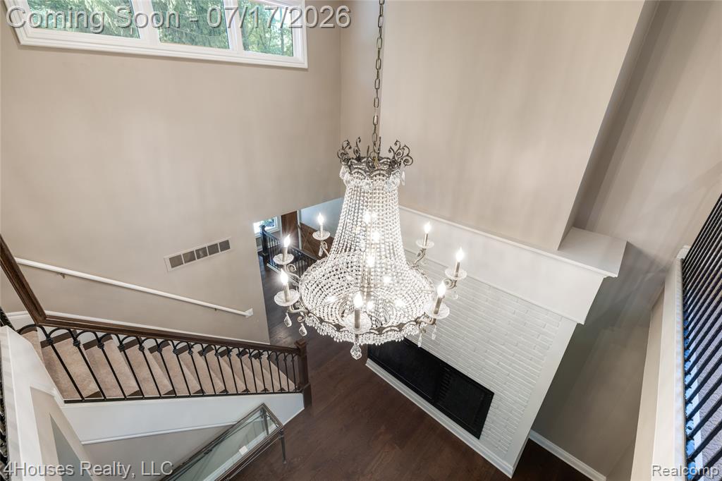 5717 Sussex Drive, Troy, MI 48098 — Photo 22