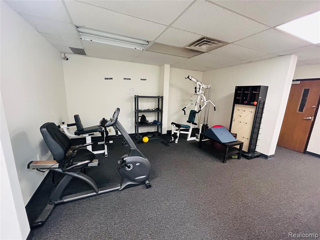 20526 Plymouth Road, Detroit, MI 48228 — Photo 18