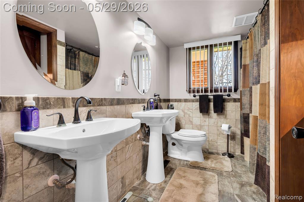 21868 28 Mile Road, Ray, MI — Photo 16