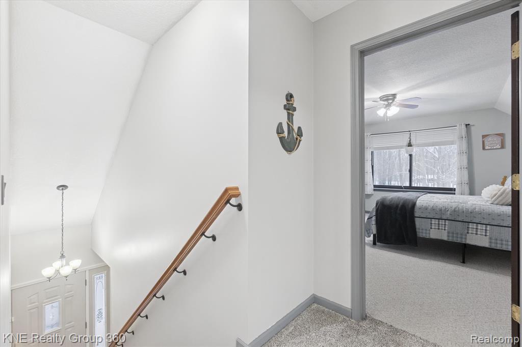 13165 Ithaca Road, St. Charles, MI 48655 — Photo 26