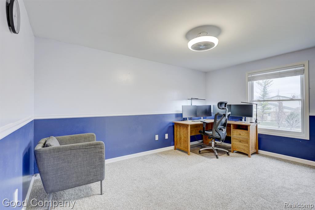 42293 Saltz Road, Canton, MI 48187 — Photo 42