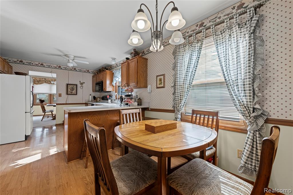 4660 Royal Cove Drive, 5, Utica, MI 48316 — Photo 8