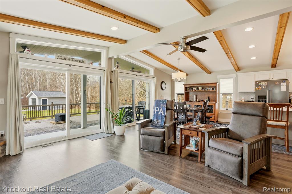 10413 Elms Road, Montrose, MI 48457 — Photo 16