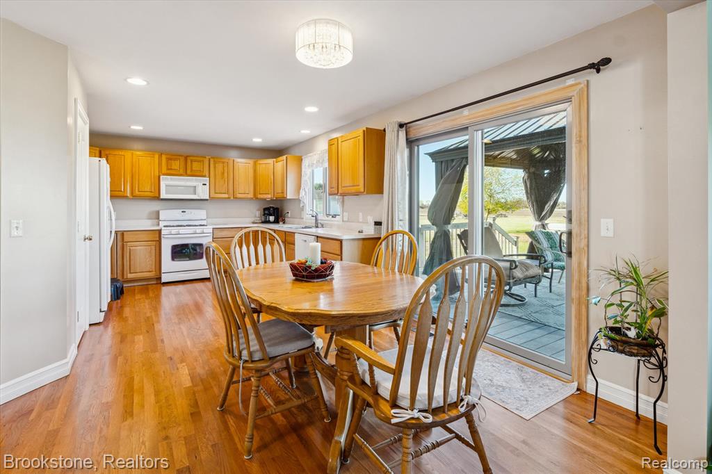70865 Place Road, Richmond, MI 48062 — Photo 11