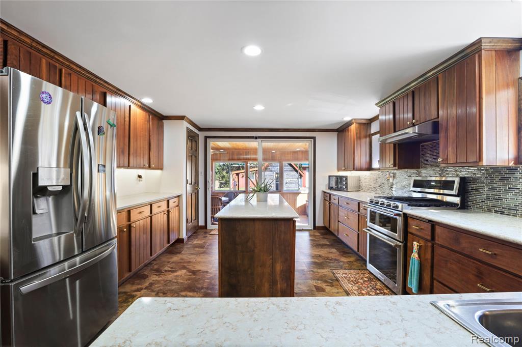 7163 Burpee Road, Grand Blanc, MI 48439 — Photo 13