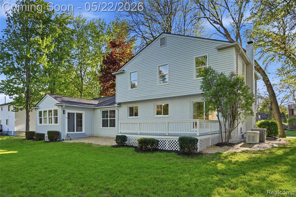 53568 Wolf Drive, Shelby Twp, MI 48316 — Photo 63