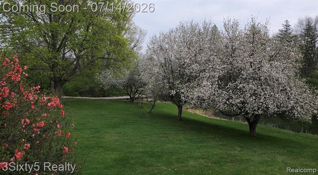 9251 Tonneberger Drive, Tecumseh, MI 49286 — Photo 45