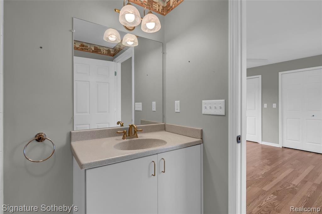 125 North Avenue, Algonac, MI 48001 — Photo 30