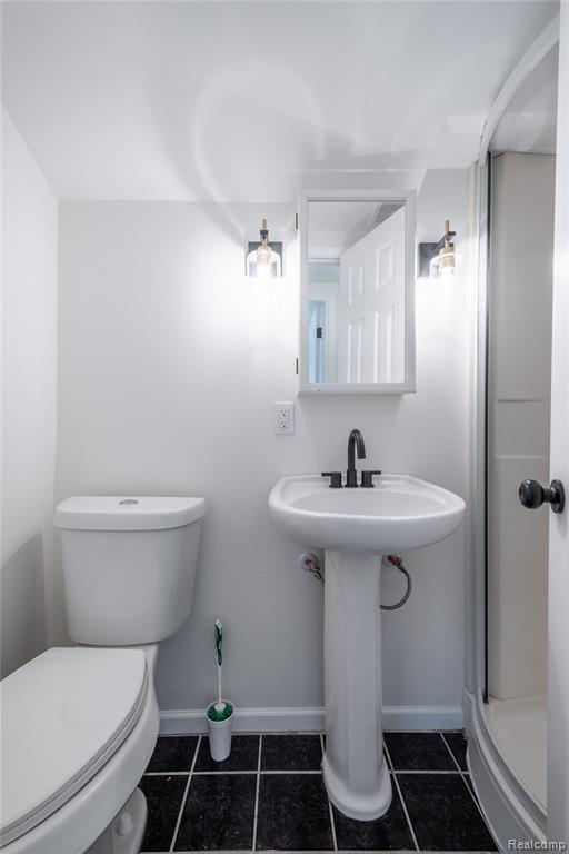 227 Emily Street, Flushing, MI 48433 — Photo 19