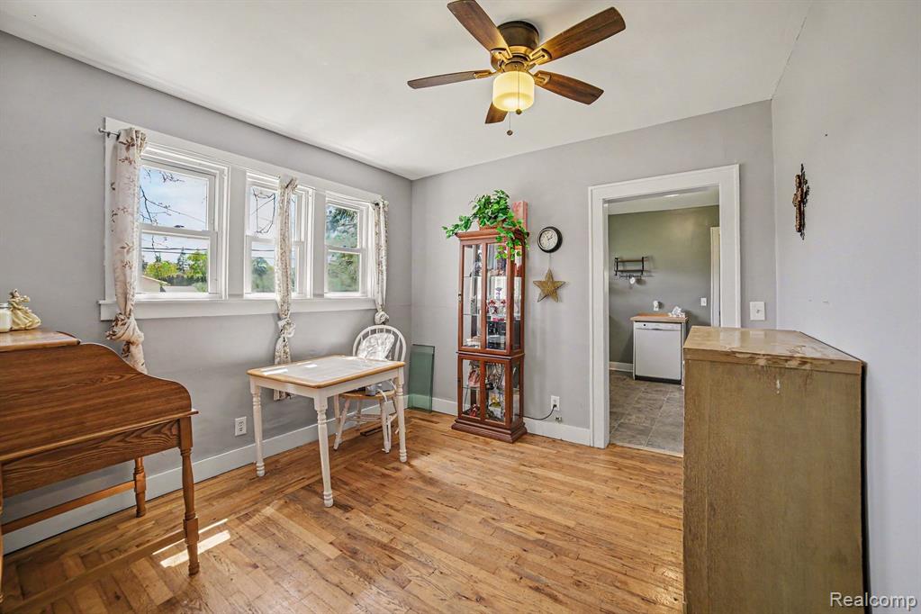 4331 N Michigan Avenue, Saginaw, MI 48604 — Photo 5
