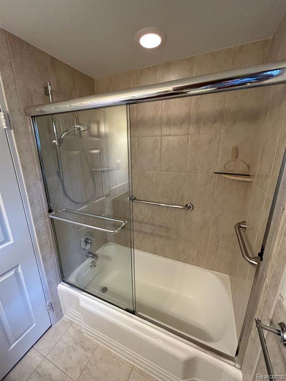 719 N ETON Street, Birmingham, MI 48009 — Photo 17
