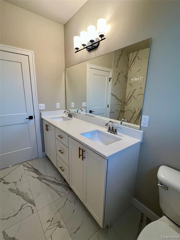 8848 Stonewall E, Clarkston, MI 48348 — Photo 29