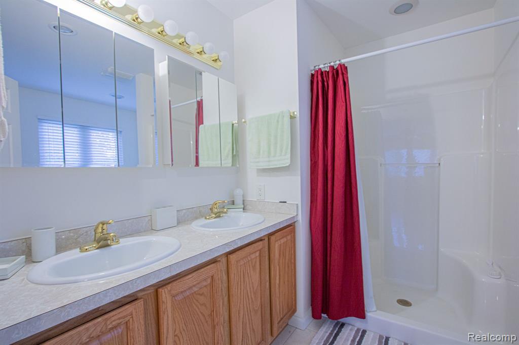 5112 BRYSON Lane, East China, MI — Photo 15