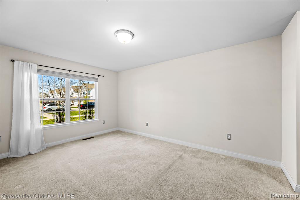 45622 ARAGON Lane, Canton, MI 48187 — Photo 15