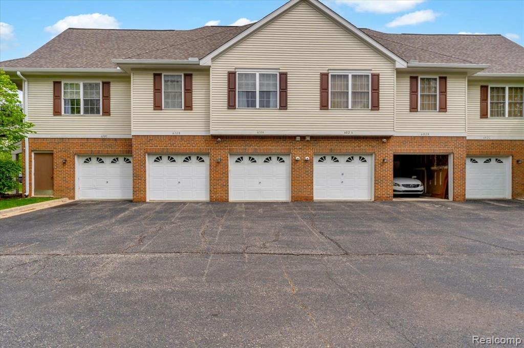 610 Belmonte Drive, Waterford, MI 48328 — Photo 23
