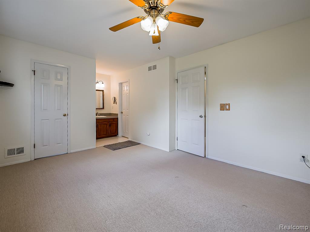3230 Alpine Drive, Ann Arbor, MI 48108 — Photo 12
