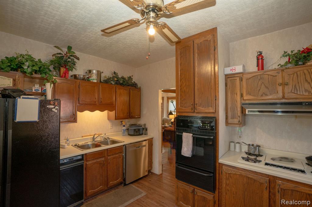 14650 Bryce Road, Mussey, MI 48014 — Photo 6
