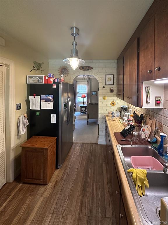 6453 Centralia Street, Dearborn Heights, MI 48127 — Photo 13