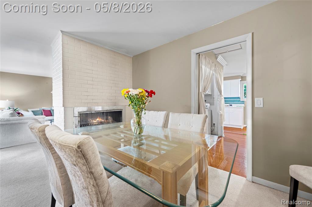 7396 Cornwall Court, West Bloomfield, MI — Photo 20
