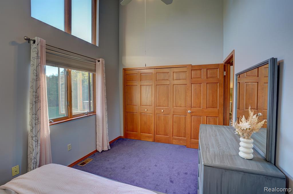 7282 E POTTER Road, Davison, MI 48423 — Photo 39