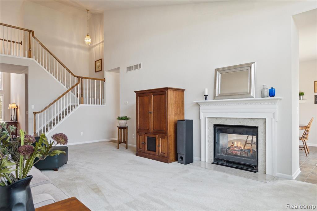 47681 SCENIC CIRCLE Drive S, 77, Canton, MI 48188 — Photo 22