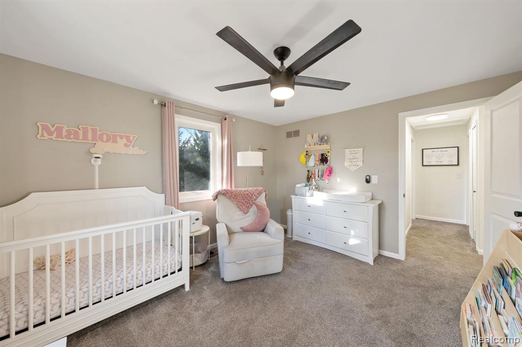 4190 GLEN EAGLES, Ann Arbor, MI 48103 — Photo 38