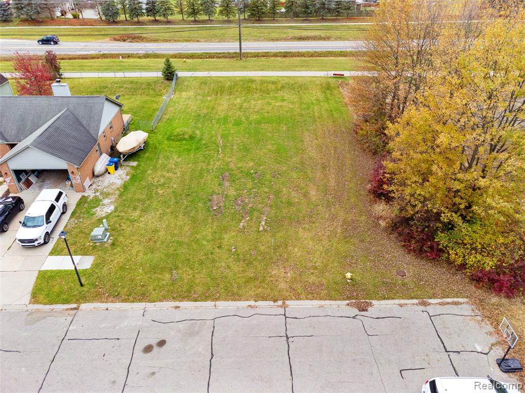 54739 Autumn View Drive, New Baltimore, MI 48047 — Photo 7