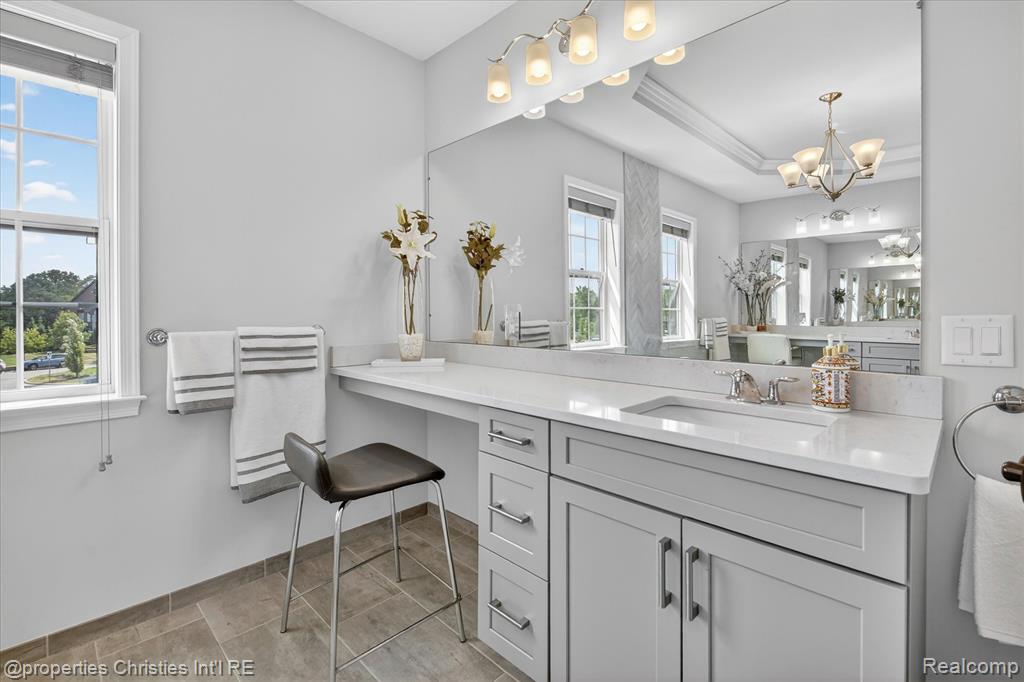 47711 Dunhill Court, Northville, MI 48167 — Photo 38