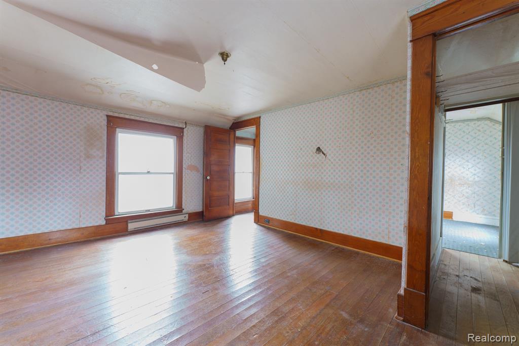 7420 ROBB Road, Fowlerville, MI 48836 — Photo 3