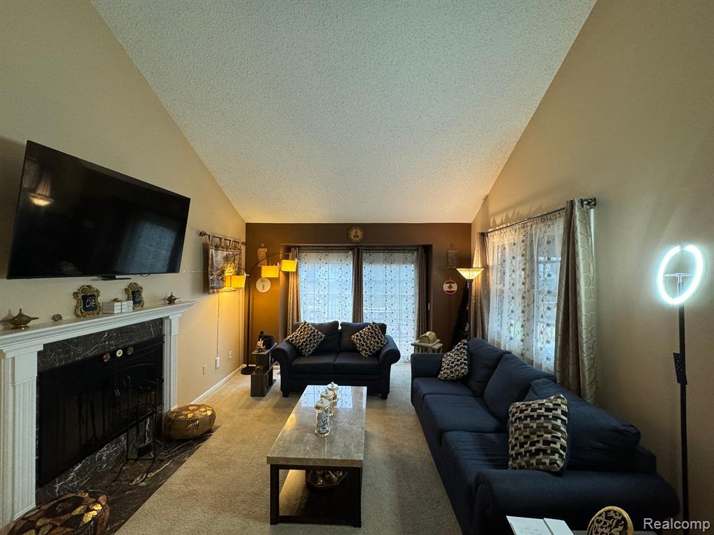 3899 CENTURY Court, Ypsilanti, MI 48197 — Photo 9