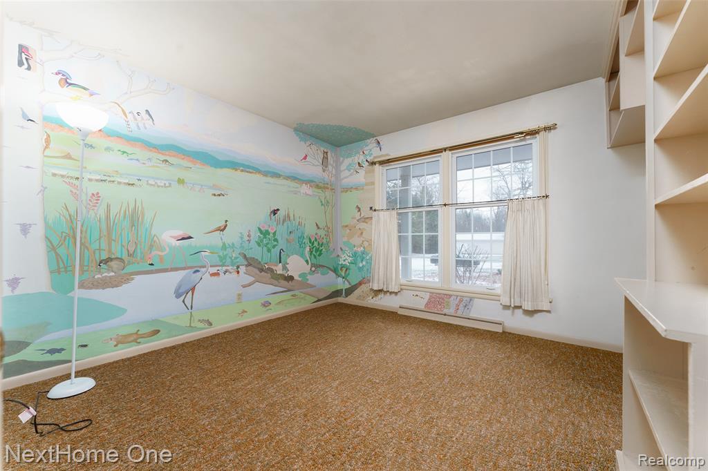 5765 Country Lane, Ypsilanti, MI 48197 — Photo 13
