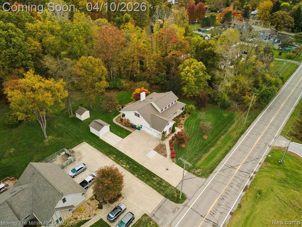 15265 Hannan Road, Romulus, MI 48174 — Photo 51