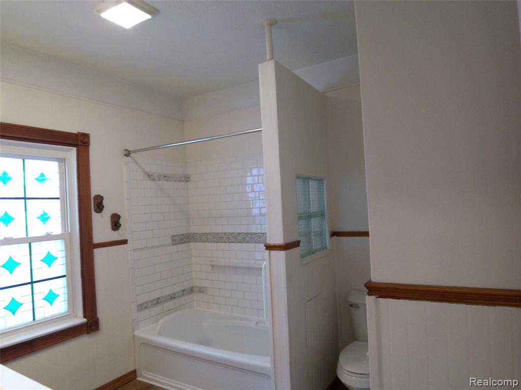 7259 Packard Avenue, Warren, MI 48091 — Photo 12
