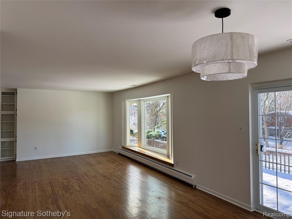 4138 Westover Drive, West Bloomfield, MI 48323 — Photo 4