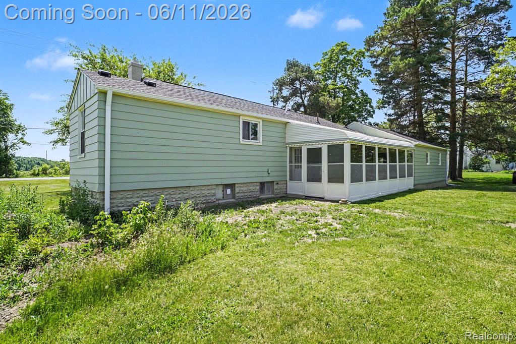 8070 Grand Blanc Road, Swartz Creek, MI 48473 — Photo 26