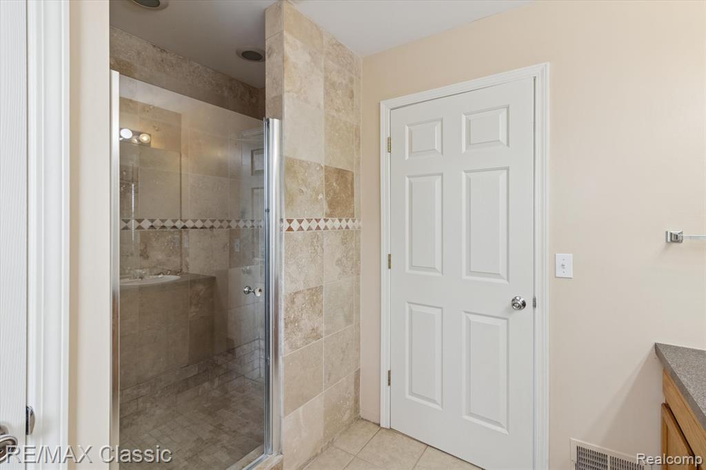 868 Deer Run Lake Road, Holly, MI 48442 — Photo 26