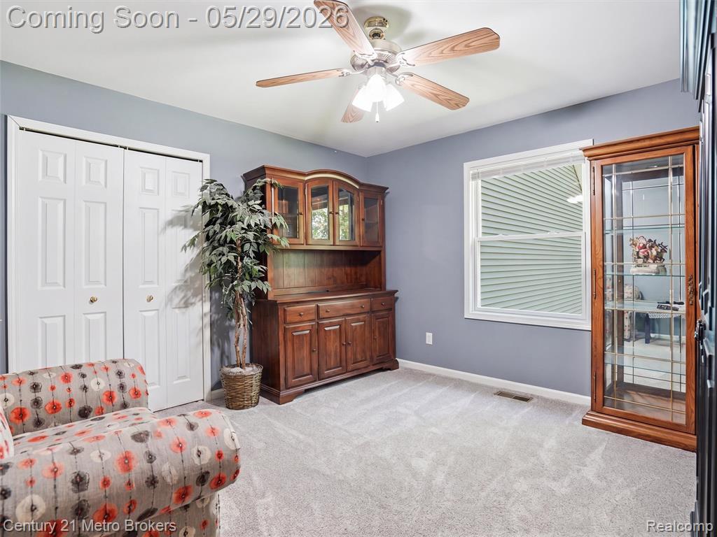 11447 N Latson Road, Linden, MI 48451 — Photo 16