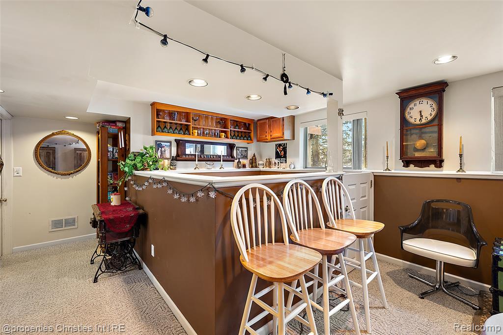 742 Feather Court, South Lyon, MI 48178 — Photo 26