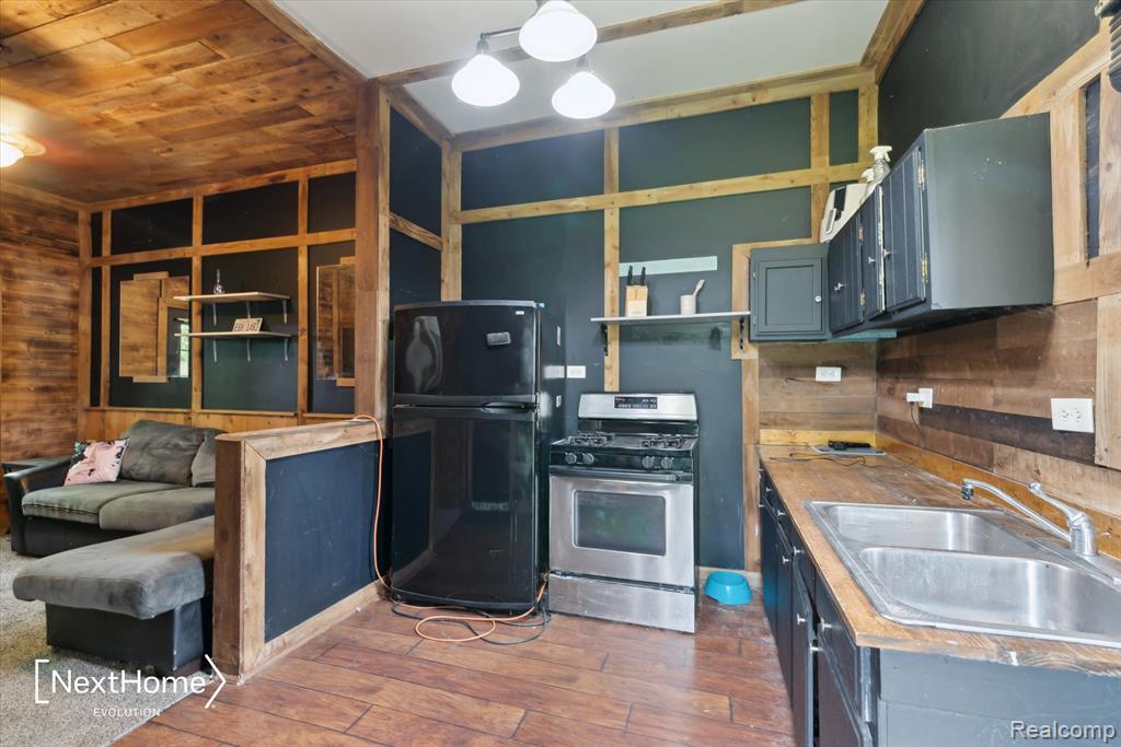 9428 Talladay Road, Willis, MI 48191 — Photo 60