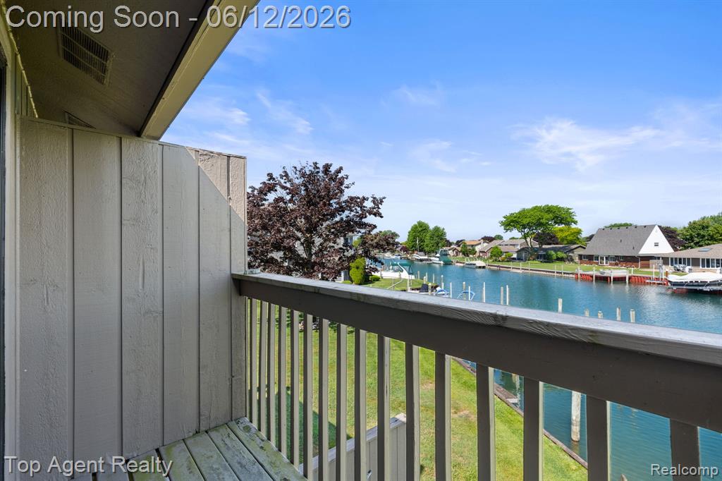 7214 Harbor Drive, Clay, MI 48001 — Photo 39