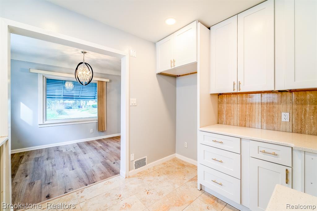 17228 Stout Street, Detroit, MI 48219 — Photo 19