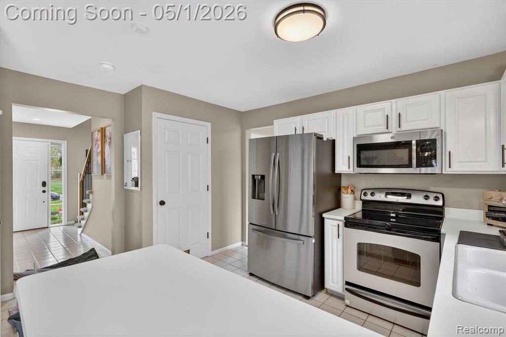 4450 Commerce Woods Drive, Commerce Twp, MI 48382 — Photo 12