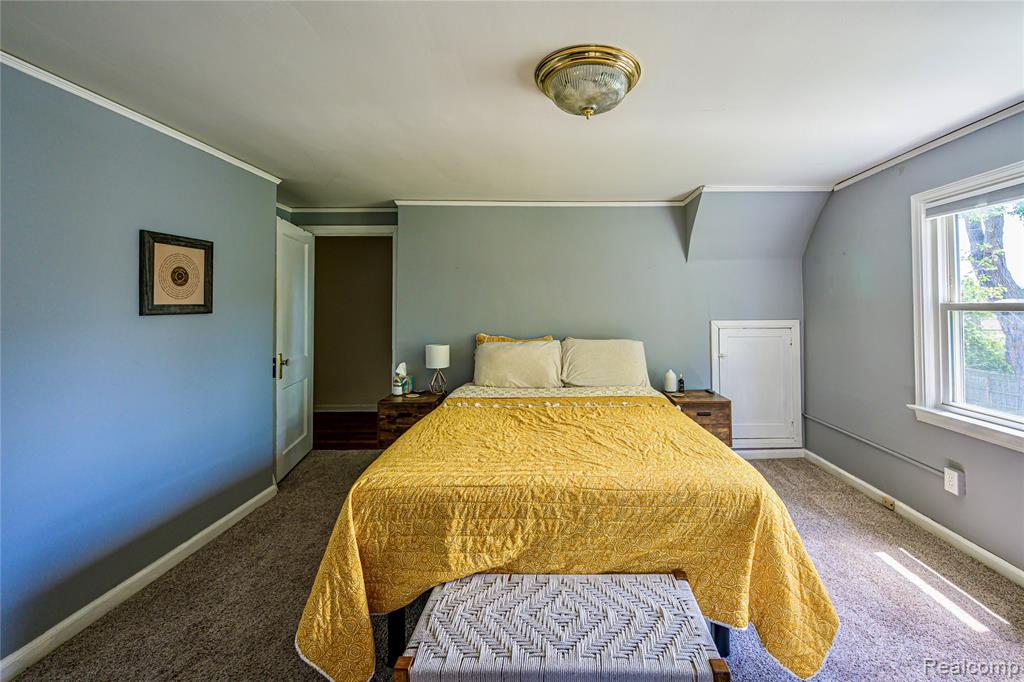 3566 Buckingham Avenue, Berkley, MI 48072 — Photo 22
