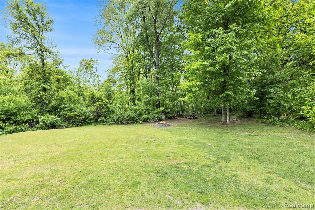 11851 Mason Road, Webberville, MI 48892 — Photo 26