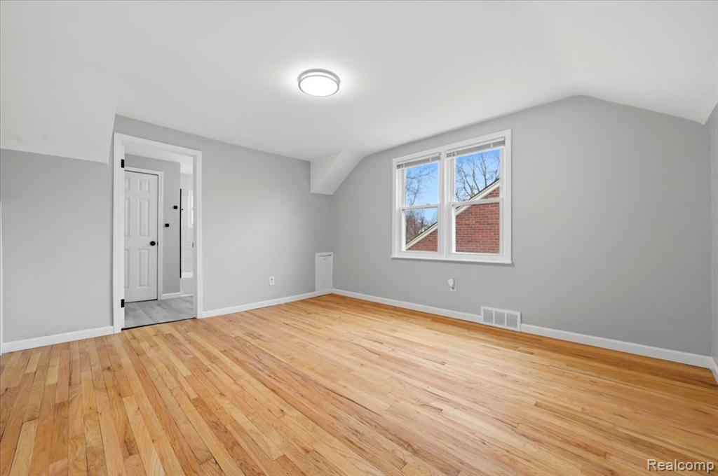 17595 Mendota Street, Detroit, MI 48221 — Photo 20