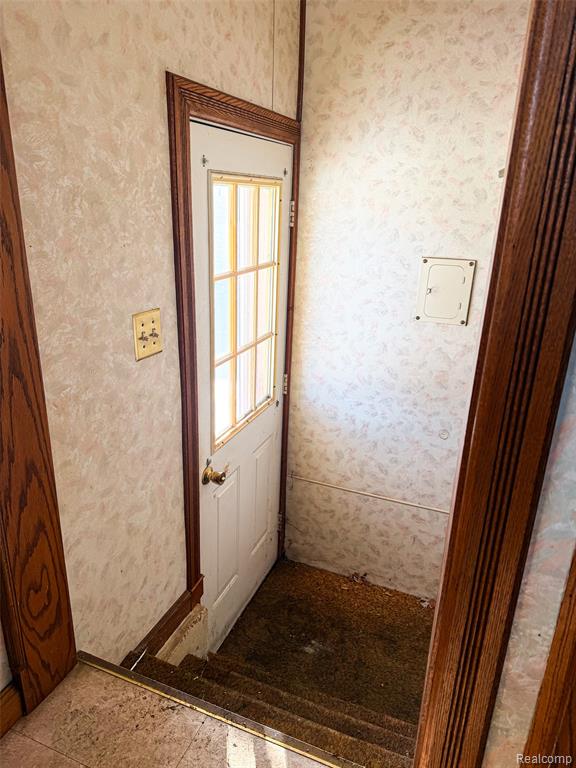 330 N Hanselman Street, Bad Axe, MI 48413 — Photo 12