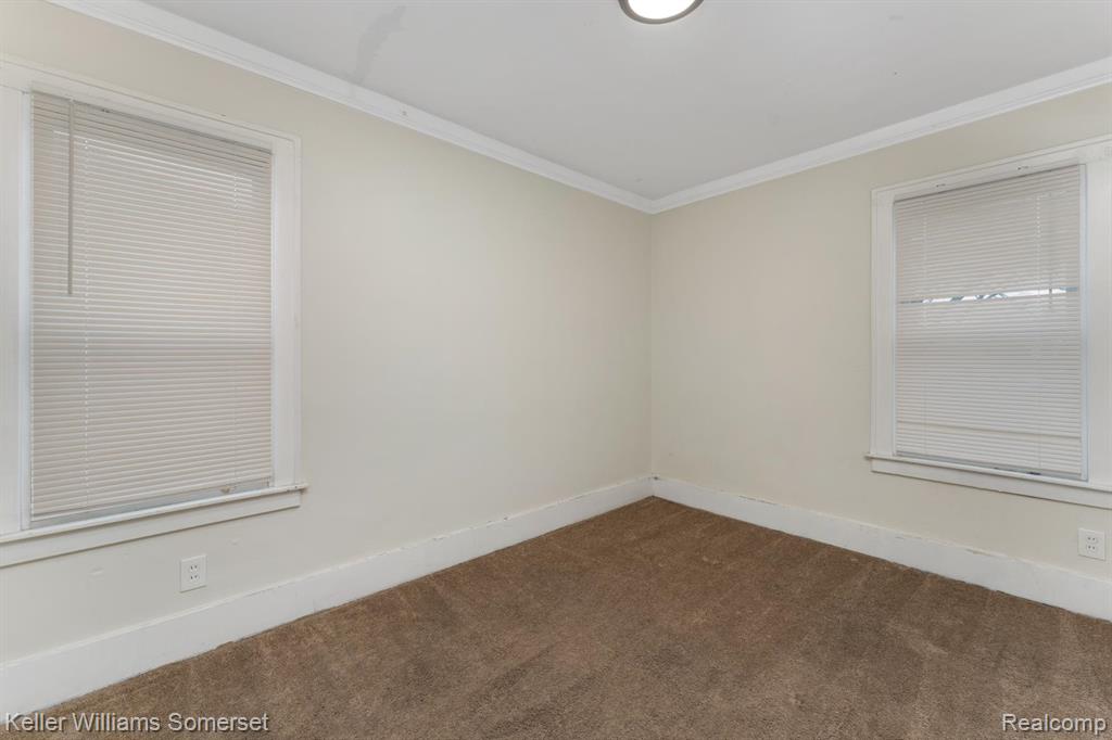 14565 Hubbell Street, Detroit, MI 48227 — Photo 16