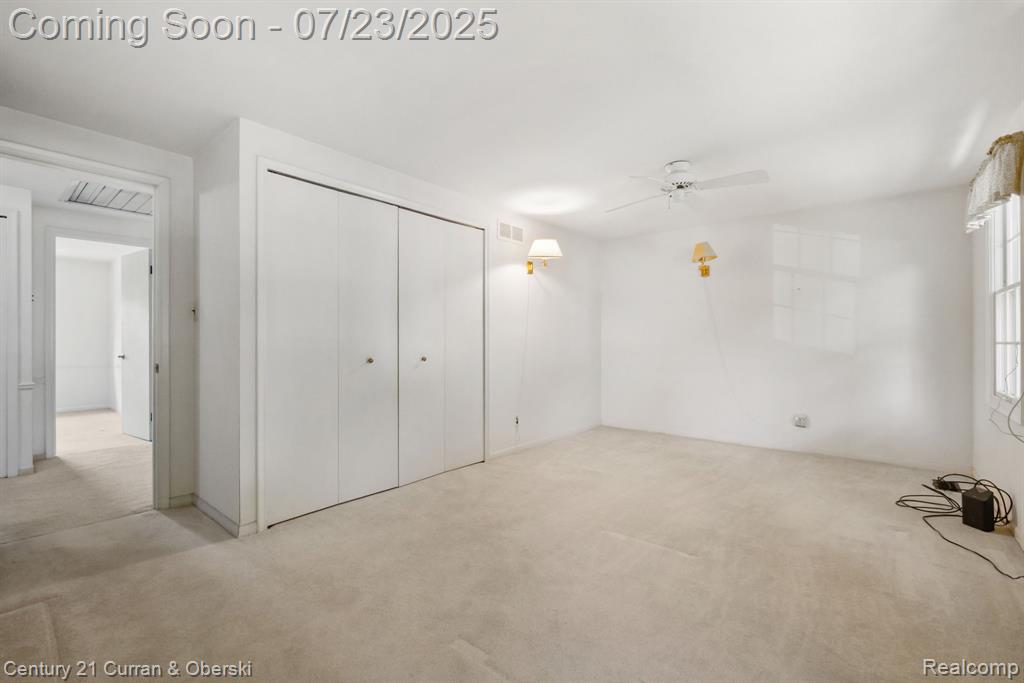 42117 Banbury Road, Northville, MI 48168 — Photo 30